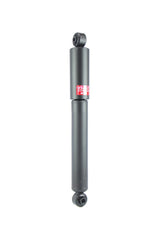 Shock Absorber - Excel-G KYB 345053
