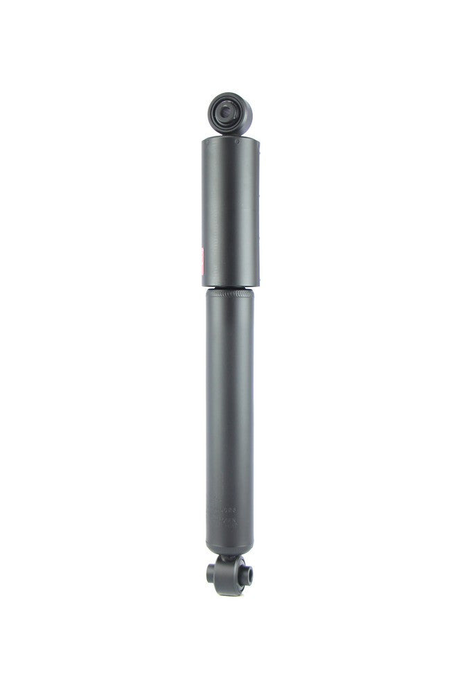 Shock Absorber - Excel-G KYB 345053
