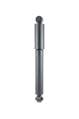 Shock Absorber - Excel-G KYB 345053