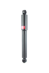 Shock Absorber - Excel-G KYB 345053