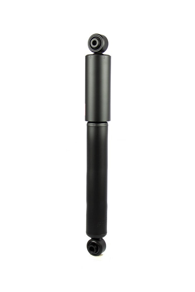 Shock Absorber - Excel-G KYB 345054