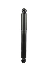Shock Absorber - Excel-G KYB 345054