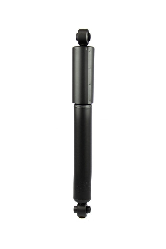 Shock Absorber - Excel-G KYB 345054