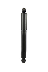 Shock Absorber - Excel-G KYB 345054