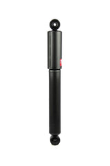 Shock Absorber - Excel-G KYB 345054