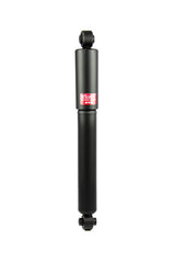 Shock Absorber - Excel-G KYB 345054