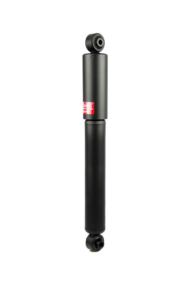 Shock Absorber - Excel-G KYB 345054