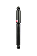 Shock Absorber - Excel-G KYB 345054