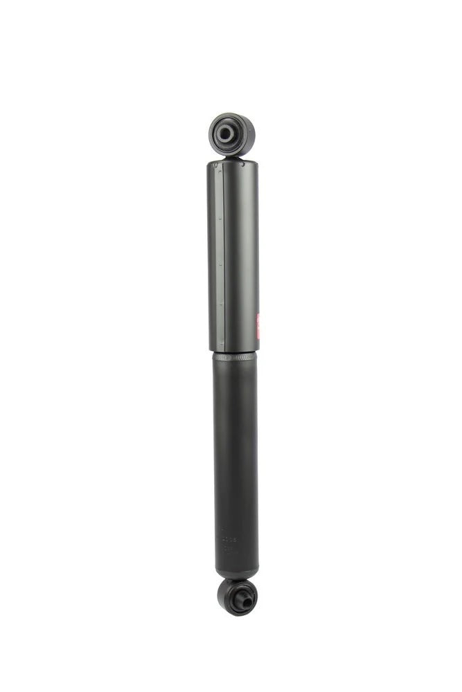Shock Absorber - Excel-G KYB 345064