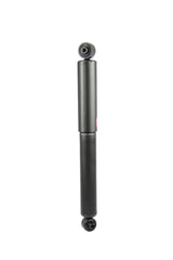 Shock Absorber - Excel-G KYB 345064