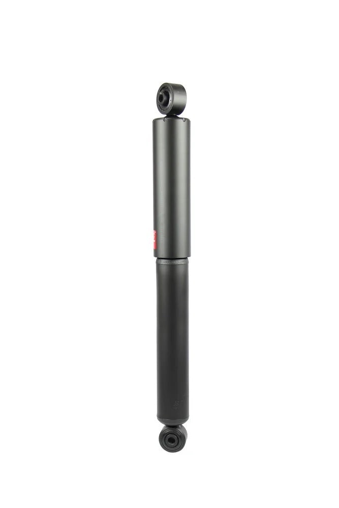 Shock Absorber - Excel-G KYB 345064