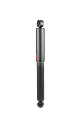 Shock Absorber - Excel-G KYB 345064
