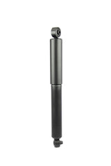 Shock Absorber - Excel-G KYB 345064