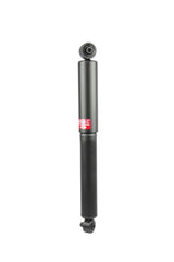 Shock Absorber - Excel-G KYB 345064