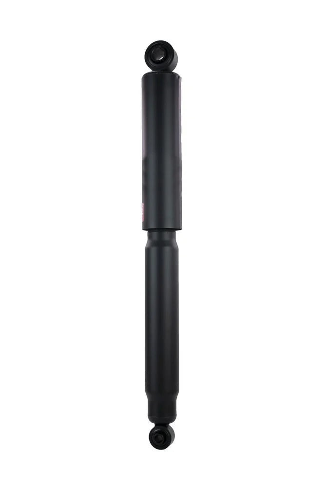 Shock Absorber - Excel-G KYB 345077