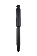 Shock Absorber - Excel-G KYB 345077