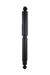 Shock Absorber - Excel-G KYB 345077