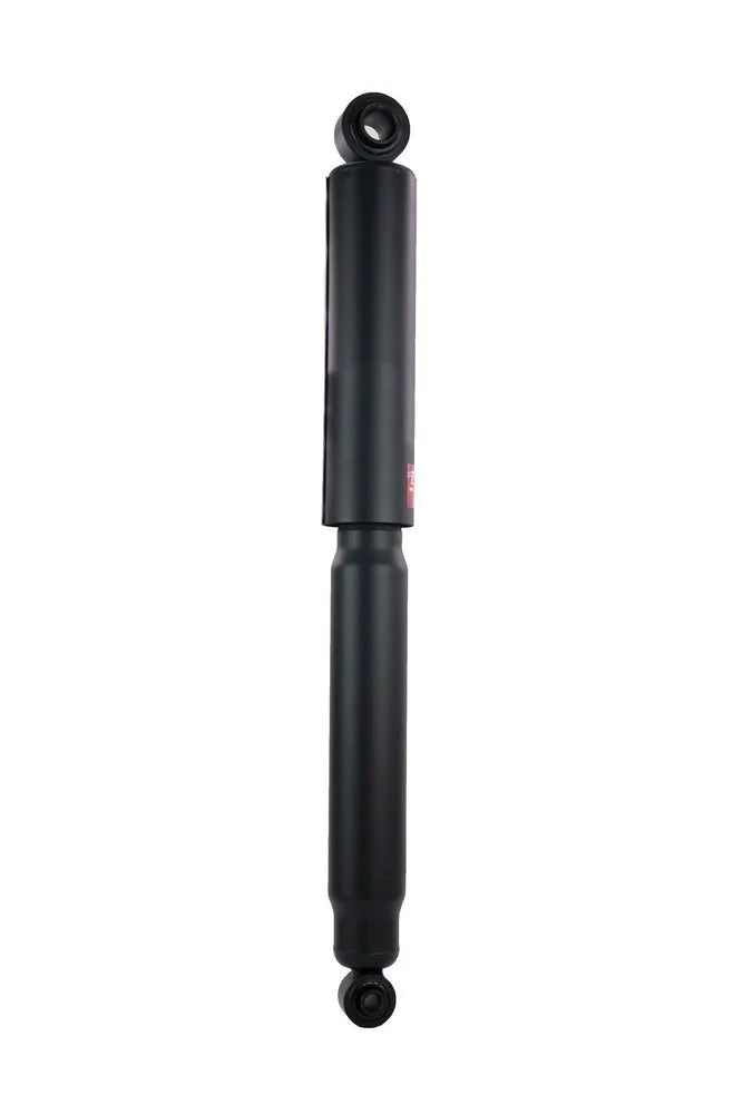 Shock Absorber - Excel-G KYB 345077