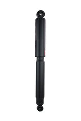 Shock Absorber - Excel-G KYB 345077