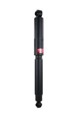 Shock Absorber - Excel-G KYB 345077