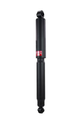 Shock Absorber - Excel-G KYB 345077