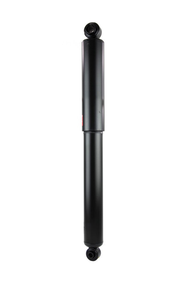 Shock Absorber - Excel-G KYB 345101