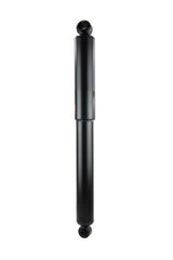 Shock Absorber - Excel-G KYB 345101