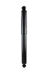 Shock Absorber - Excel-G KYB 345101