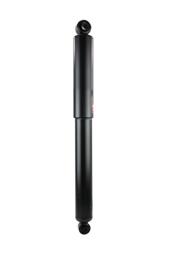 Shock Absorber - Excel-G KYB 345101