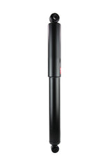 Shock Absorber - Excel-G KYB 345101