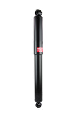 Shock Absorber - Excel-G KYB 345101