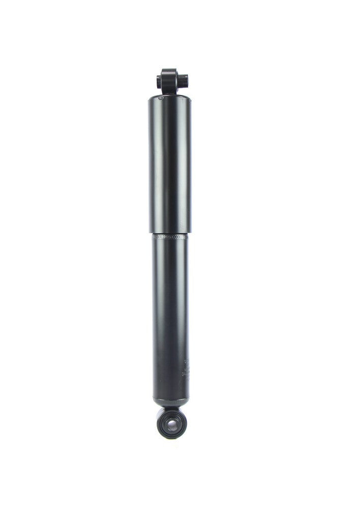 Shock Absorber - Excel-G KYB 345102
