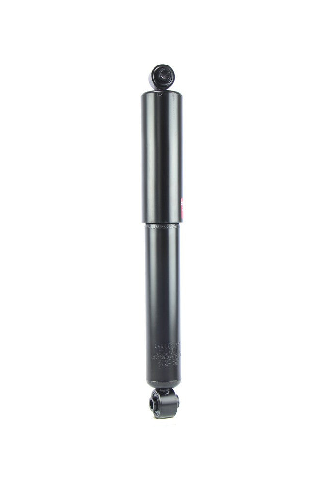 Shock Absorber - Excel-G KYB 345102