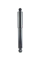 Shock Absorber - Excel-G KYB 345102