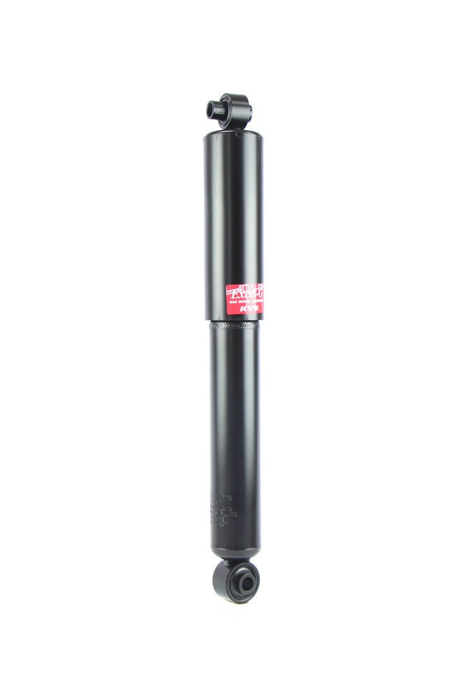 Shock Absorber - Excel-G KYB 345102
