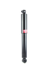 Shock Absorber - Excel-G KYB 345102