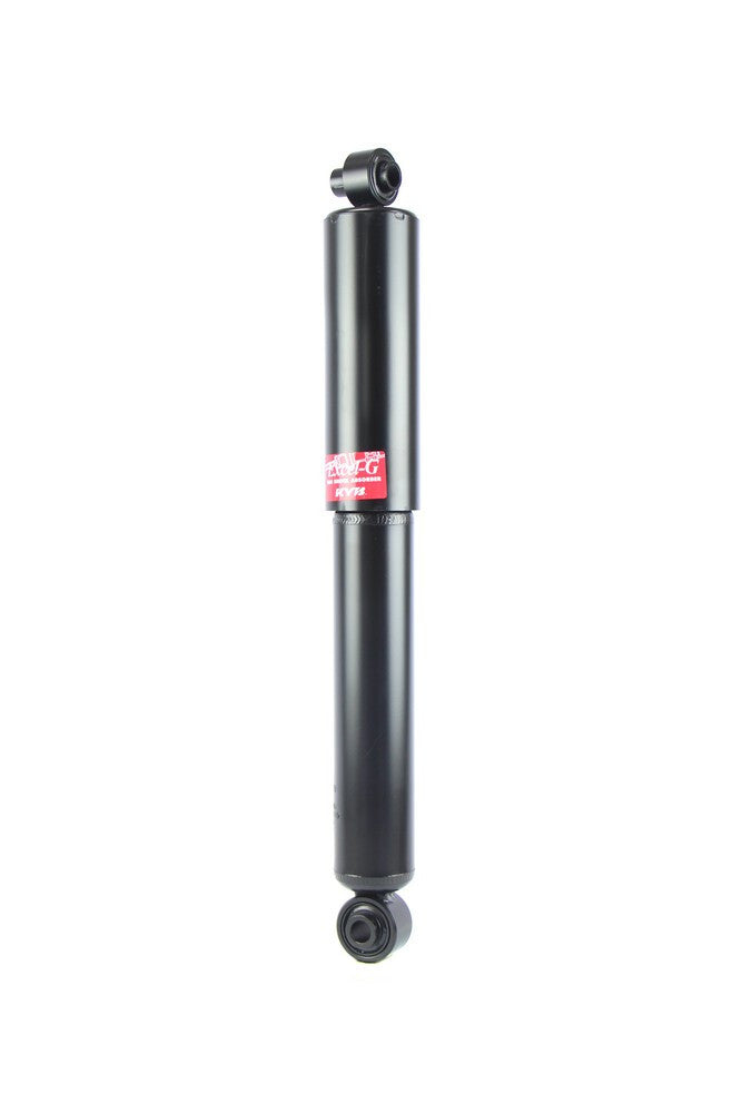 Shock Absorber - Excel-G KYB 345102