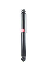 Shock Absorber - Excel-G KYB 345102