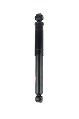 Shock Absorber - Excel-G KYB 345703