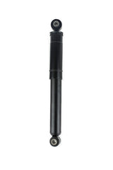 Shock Absorber - Excel-G KYB 345703