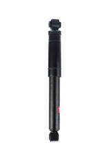 Shock Absorber - Excel-G KYB 345703