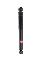 Shock Absorber - Excel-G KYB 345703