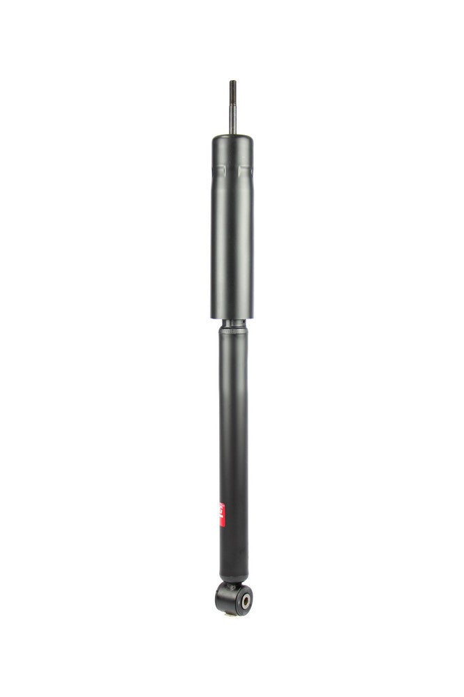 Shock Absorber - Excel-G KYB 348016