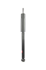 Shock Absorber - Excel-G KYB 348016
