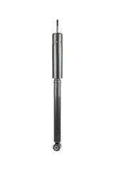 Shock Absorber - Excel-G KYB 348016