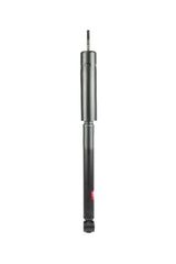 Shock Absorber - Excel-G KYB 348016