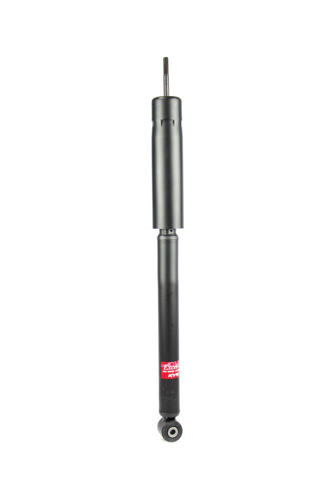 Shock Absorber - Excel-G KYB 348016