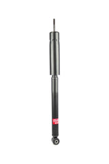 Shock Absorber - Excel-G KYB 348016