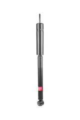 Shock Absorber - Excel-G KYB 348016