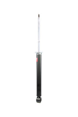 Shock Absorber - Excel-G KYB 348032